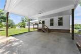2973 River Road - Photo 46