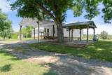 2973 River Road - Photo 47