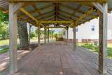 2973 River Road - Photo 48