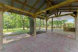2973 River Road - Photo 49