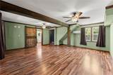 2973 River Road - Photo 50