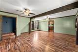 2973 River Road - Photo 51