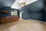 2973 River Road - Photo 52