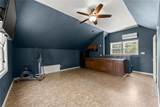2973 River Road - Photo 53