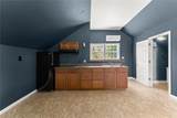 2973 River Road - Photo 54