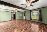 2973 River Road - Photo 55