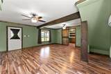 2973 River Road - Photo 56