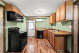 2973 River Road - Photo 57