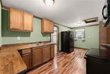 2973 River Road - Photo 58