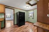 2973 River Road - Photo 59