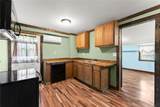 2973 River Road - Photo 60
