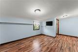 2973 River Road - Photo 61