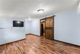 2973 River Road - Photo 62
