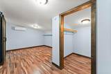 2973 River Road - Photo 63