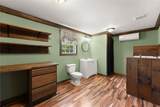 2973 River Road - Photo 64