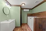 2973 River Road - Photo 65
