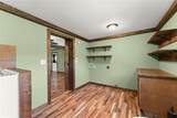 2973 River Road - Photo 66