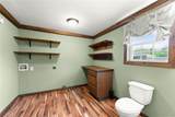 2973 River Road - Photo 67