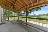 2973 River Road - Photo 68