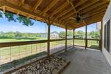 2973 River Road - Photo 69