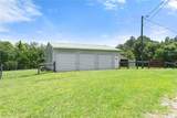 2973 River Road - Photo 70