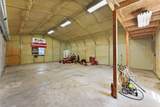 2973 River Road - Photo 71