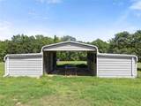 2973 River Road - Photo 73