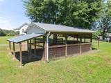 2973 River Road - Photo 74