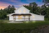 2973 River Road - Photo 75