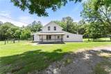 2973 River Road - Photo 76