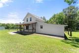 2973 River Road - Photo 77