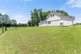 2973 River Road - Photo 78