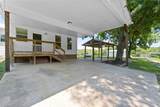2973 River Road - Photo 79