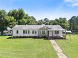 2973 River Road - Photo 80