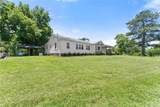 2973 River Road - Photo 81