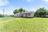 2973 River Road - Photo 82
