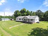 2973 River Road - Photo 83