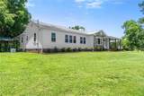 2973 River Road - Photo 84