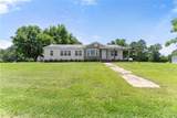 2973 River Road - Photo 85
