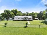 2973 River Road - Photo 86