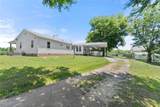 2973 River Road - Photo 87