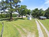 2973 River Road - Photo 88