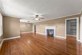 2973 River Road - Photo 9