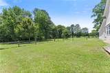 2973 River Road - Photo 90