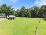 2973 River Road - Photo 91