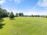 2973 River Road - Photo 92