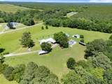 2973 River Road - Photo 94