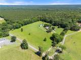 2973 River Road - Photo 96