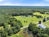 2973 River Road - Photo 97