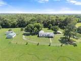2973 River Road - Photo 98